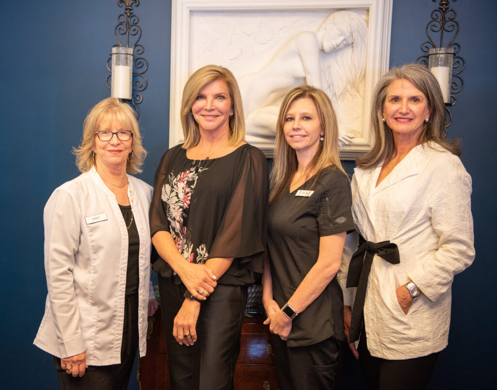 About Draper Plastic Surgery Draper Plastic Surgery Asheville